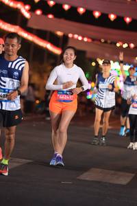 BIB: 
                            <button type="button" onclick="openModal(23710549)" class="btn btn-primary btn-sm float-right btn-popup" data-toggle="modal" data-target=".modal-high-quality">
                        <i class="fas fa-shopping-cart"></i> Add to Cart
                    </button>
                                            <button type="button" onclick="isThisMe(23710549, true)" class="btn btn-success btn-sm float-right btn-popup btn-isme hidden" data-toggle="tooltip" data-placement="bottom" title="นี่คือรูปของคุณใช่ไหม คลิกที่นี่เพื่อเอาเข้าอัลบั้ม">
                        <i class="fas fa-plus"></i> Add to album
                    </button>
                    <button type="button" onclick="isThisMe(23710549, false)" class="btn btn-warning btn-sm float-right btn-popup btn-isnotme hidden">
                        <i class="fas fa-ban"></i> Remove from album
                    </button>